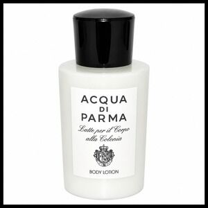 ACQUA DI PARMA Body Lotion 1.3 fl.oz. 40 ml. New